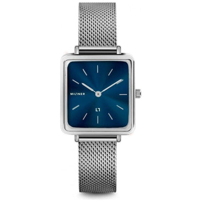 MILLNER Mod. 8425402504963