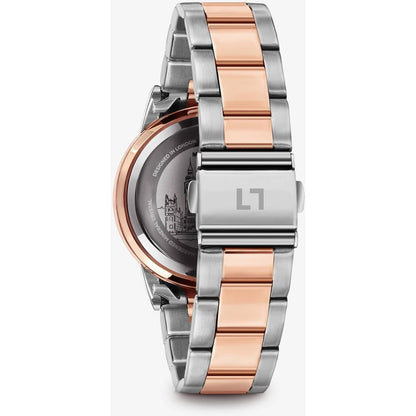 MILLNER Mod. 8425402506103