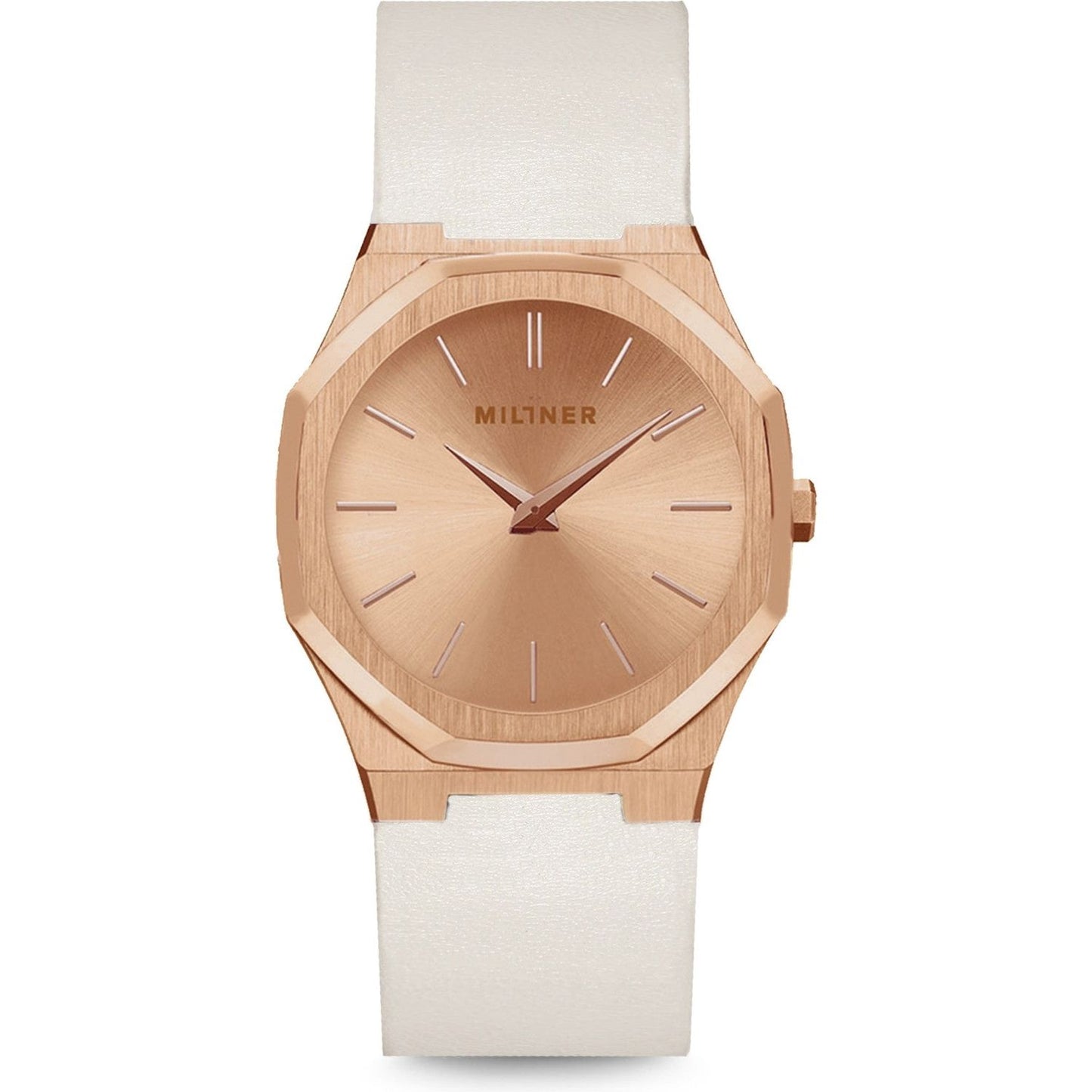 MILLNER Mod. 8425402506158