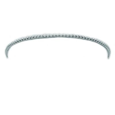 MILUNA Mod. BRD863-0V5G7 BRD863-0V5G7