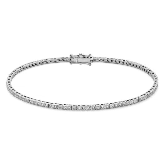MILUNA Mod. BRD963-050G7 BRD963-050G7