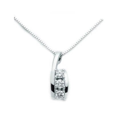 MILUNA Mod. CLD1649-D30 CLD1649-D30