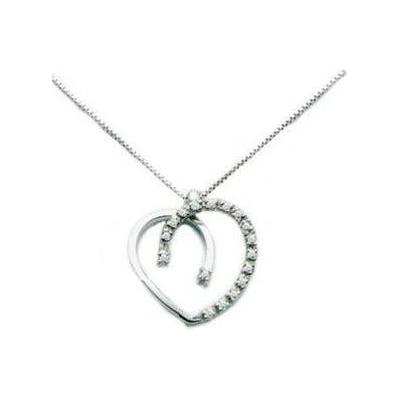 MILUNA Mod. CLD1925 CLD1925
