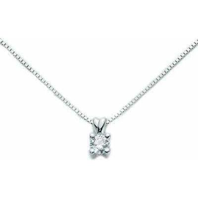 MILUNA Mod. CLD2633_014 CLD2633_014