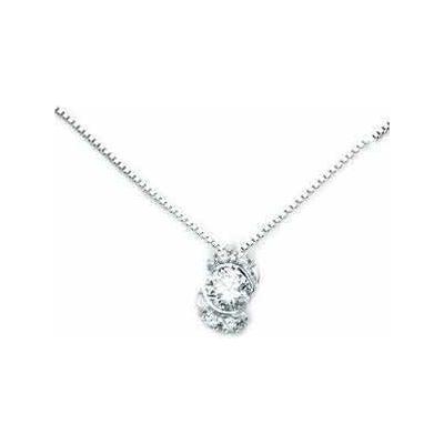 MILUNA Mod. CLD2635_012 CLD2635_012
