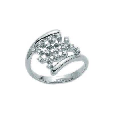 MILUNA Mod. LID1922 DESIGNER FASHION JEWELLERY