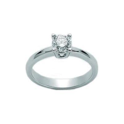 MILUNA Mod. LID1928-D40 DESIGNER FASHION JEWELLERY