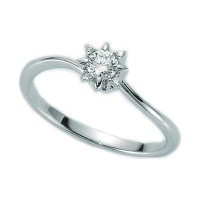 MILUNA Mod. LID2522_019P DESIGNER FASHION JEWELLERY