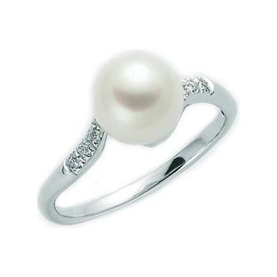 MILUNA Mod. PLI1476X DESIGNER FASHION JEWELLERY