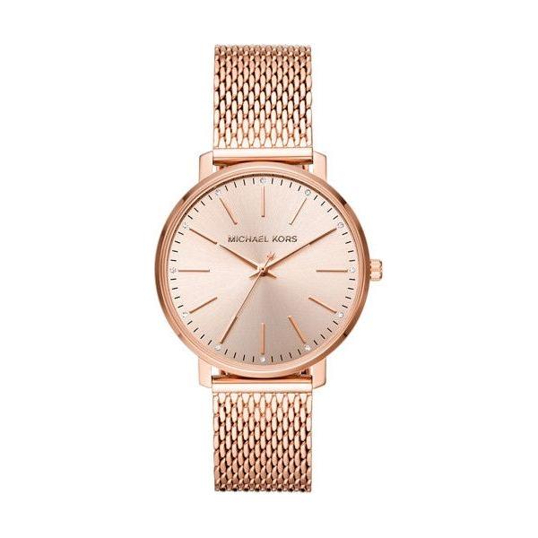 MICHAEL KORS Mod. PYPER