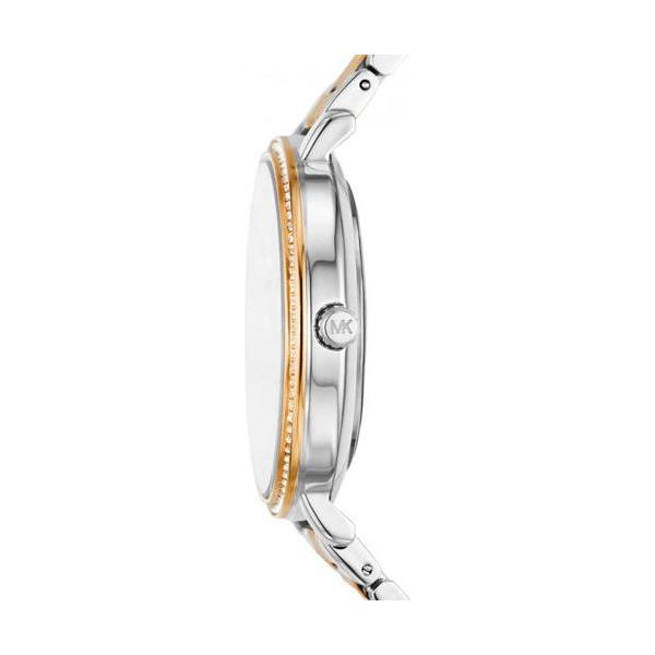 MICHAEL KORS Mod. PYPER