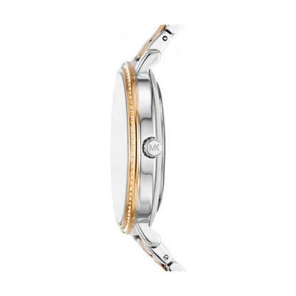 MICHAEL KORS Mod. PYPER WATCHES