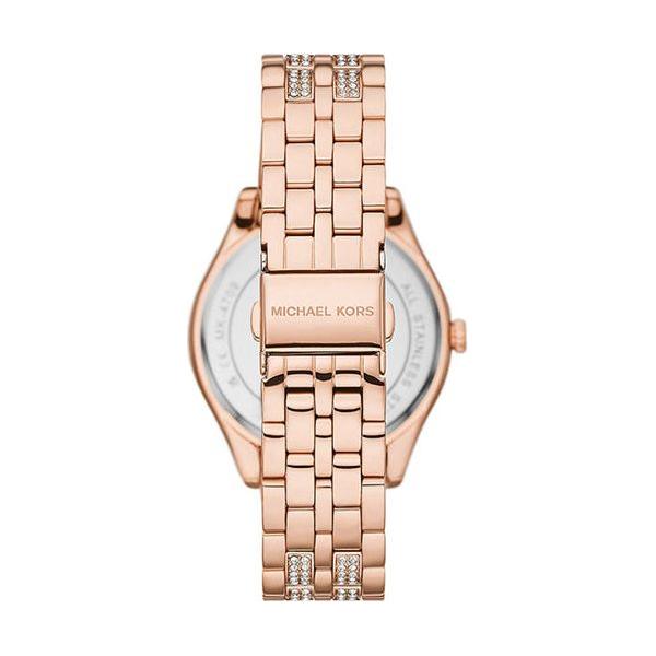 MICHAEL KORS Mod. HARLOWE