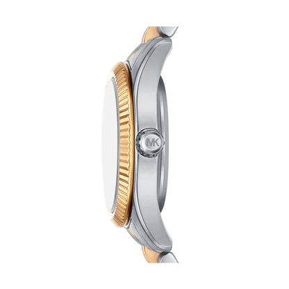 MICHAEL KORS Mod. PETIRTE LEXINGTON WATCHES