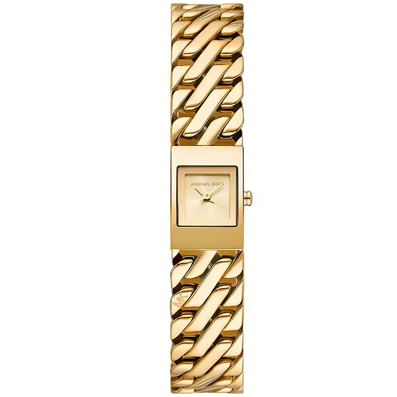 MICHAEL KORS Mod. DARRINGTON