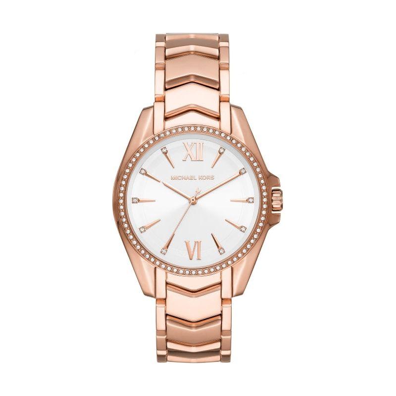 MICHAEL KORS Mod. ABBEY