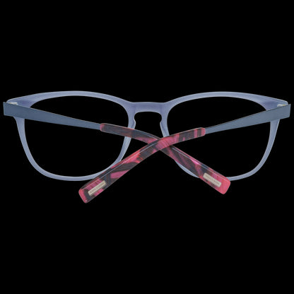 MORE & MORE MOD. 50507 51880