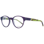 MORE & MORE MOD. 50508 48900 SUNGLASSES & EYEWEAR
