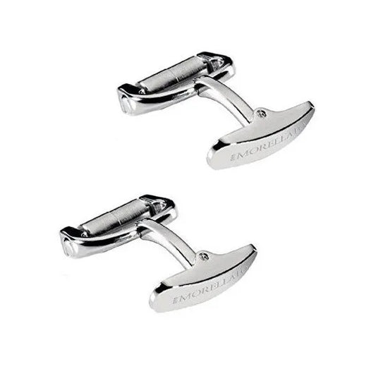 MORELLATO GIOIELLI - GEMELLI Mod. DROPS