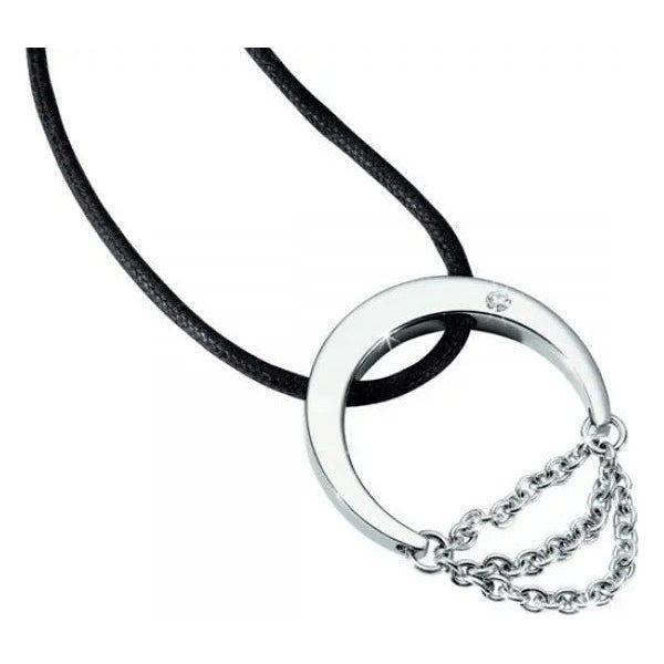 MORELLATO GIOIELLI Mod. OK01