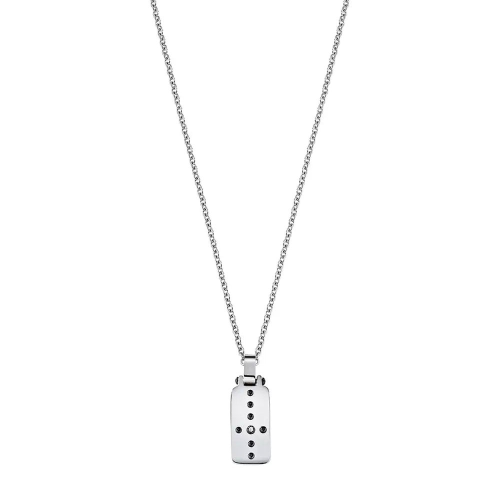 MORELLATO GIOIELLI Mod. CROSS