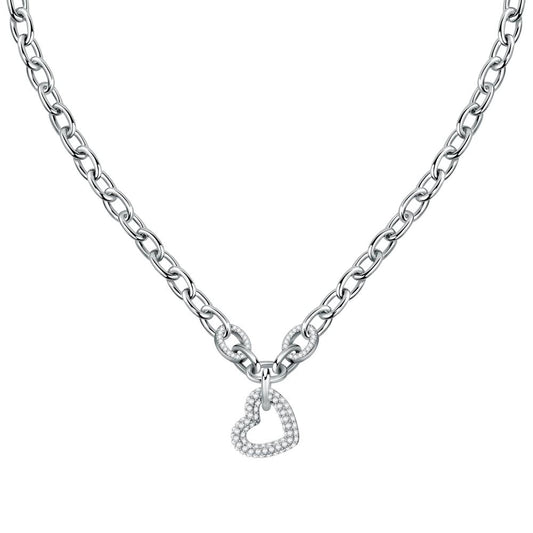 MORELLATO GIOIELLI Mod. INCONTRI-0