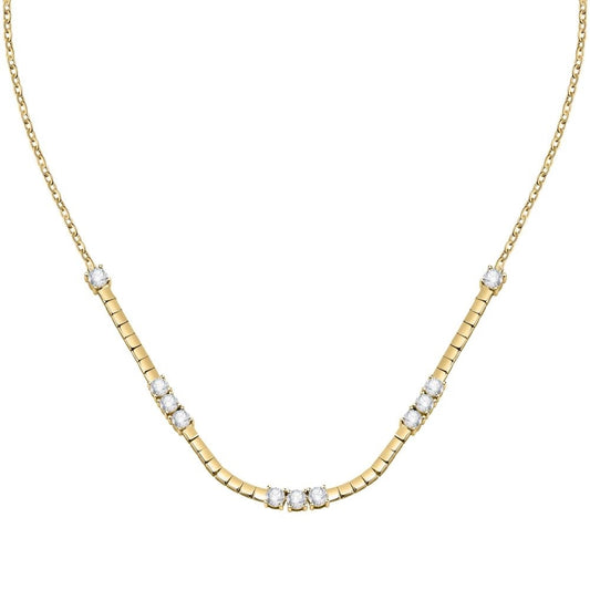 MORELLATO MOD. SAQF23-0