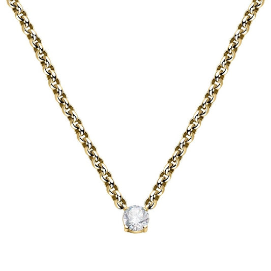 MORELLATO MOD. SAUZ30-0