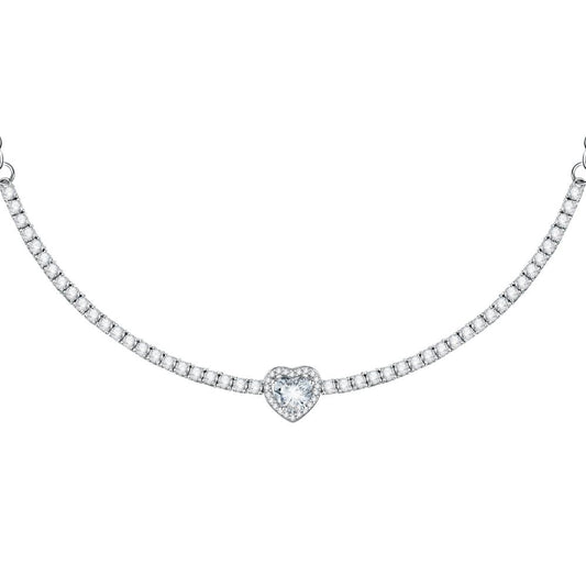 MORELLATO MOD. SAVB17