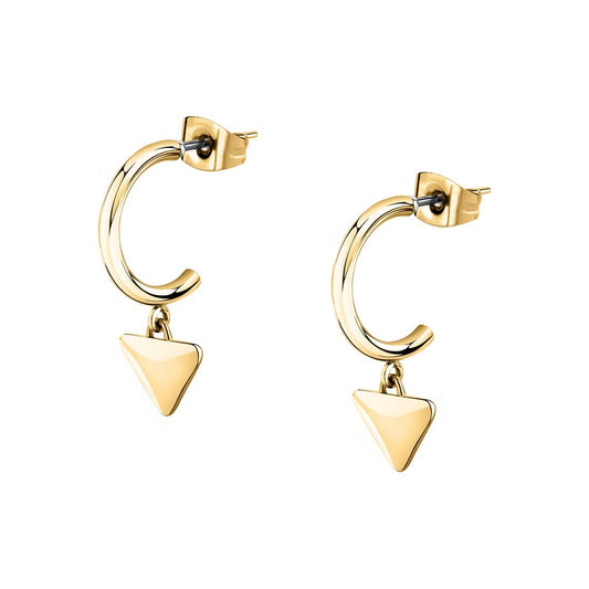 MORELLATO MOD. SAWY13