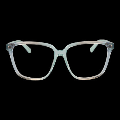 MOSCHINO LOVE MOD. MOL583 55Z9014-1