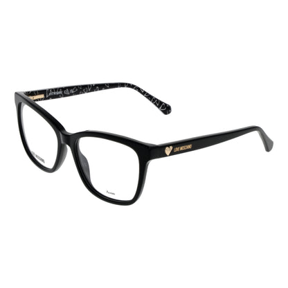 MOSCHINO LOVE MOD. MOL638 54INA SUNGLASSES & EYEWEAR