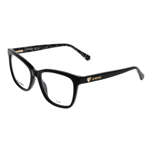MOSCHINO LOVE MOD. MOL638 54INA SUNGLASSES & EYEWEAR