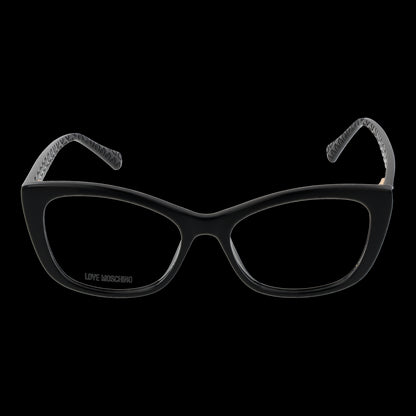 MOSCHINO LOVE MOD. MOL644 53807 SUNGLASSES & EYEWEAR