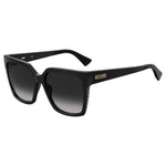 MOSCHINO MOD. MOS079_S SUNGLASSES & EYEWEAR