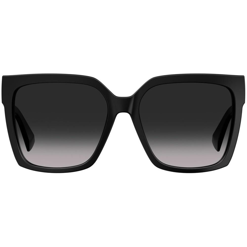 MOSCHINO MOD. MOS079_S SUNGLASSES & EYEWEAR
