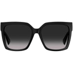MOSCHINO MOD. MOS079_S SUNGLASSES & EYEWEAR