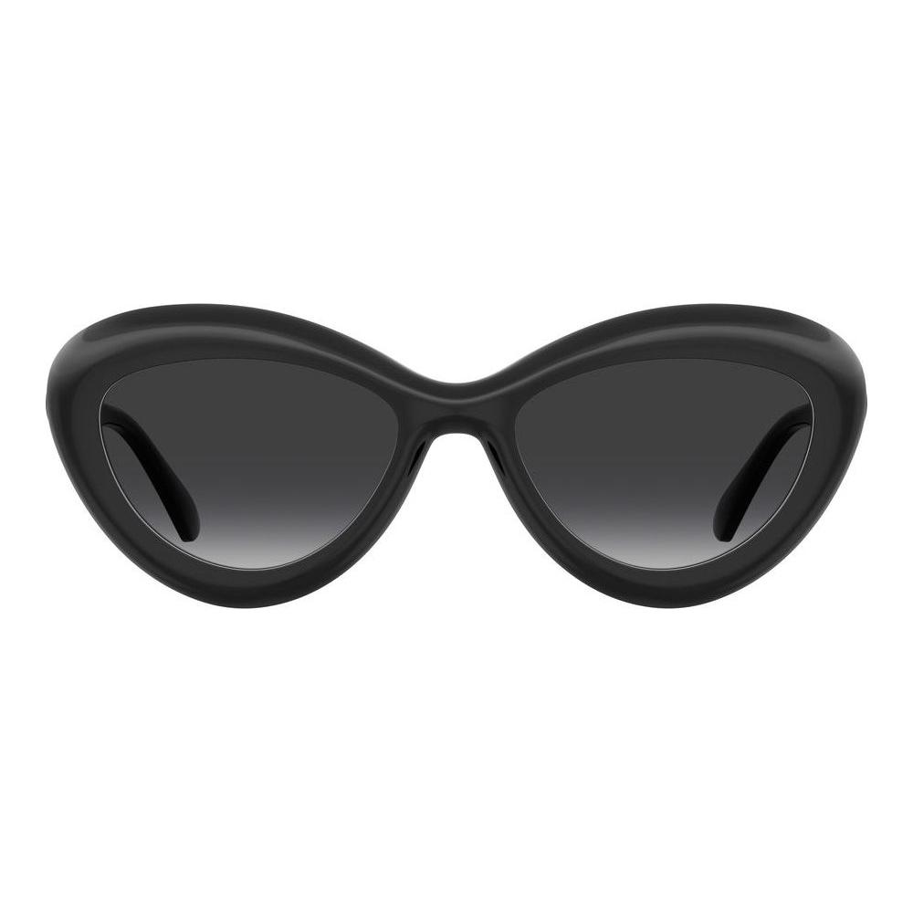 MOSCHINO MOD. MOS163_S SUNGLASSES & EYEWEAR