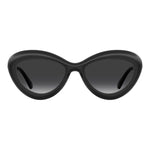 MOSCHINO MOD. MOS163_S SUNGLASSES & EYEWEAR