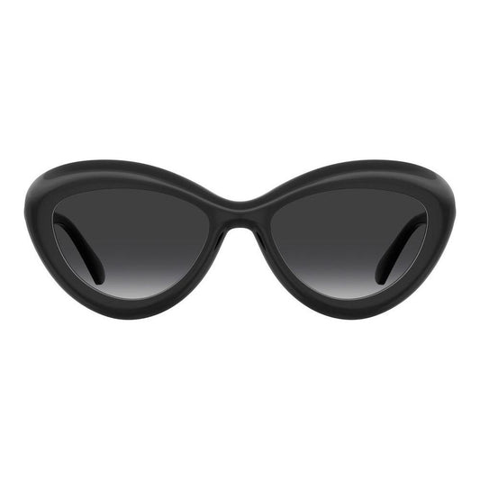 MOSCHINO MOD. MOS163_S SUNGLASSES & EYEWEAR