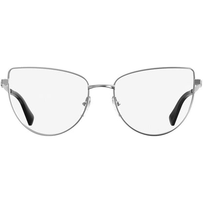 MOSCHINO MOD. MOS534