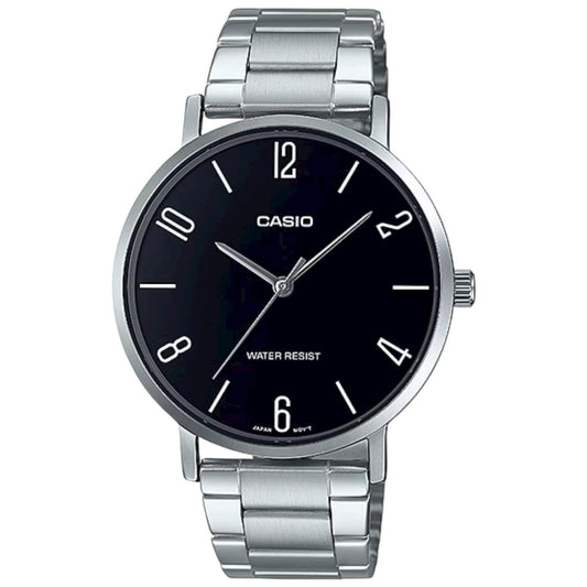 CASIO COLLECTION Mod. MINIMAL-0