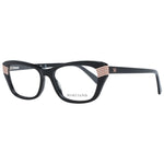 Marciano by Guess Black Women Glasses Frame