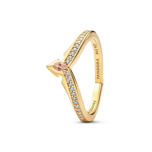 Mod. 164334C01-52 JEWELRY