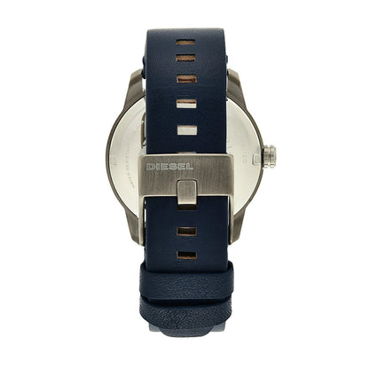 Mod. DZ1866 READY STOCKED WATCHES