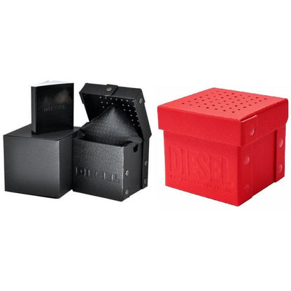 Mod. DZ1866 READY STOCKED WATCHES