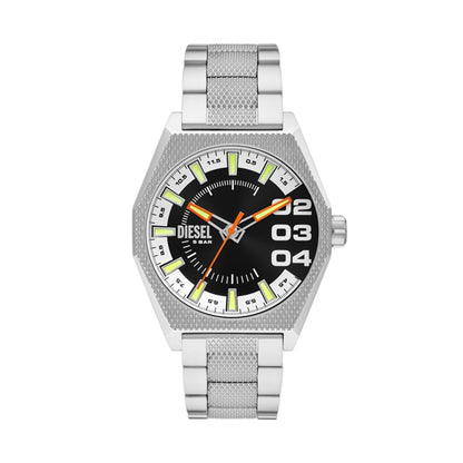 Mod. DZ2172 Gent,READY STOCKED WATCHES,Wristwatch
