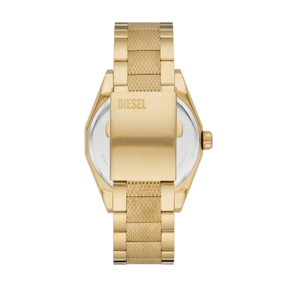 Mod. DZ2173 Gent,READY STOCKED WATCHES,Wristwatch