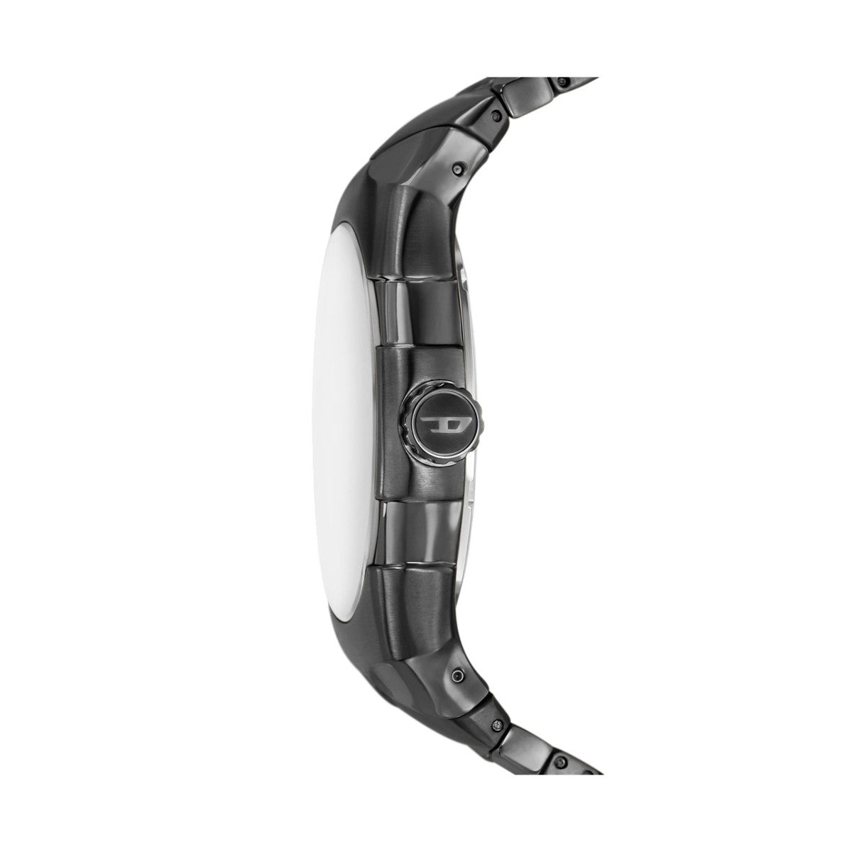 Mod. DZ2213 READY STOCKED WATCHES