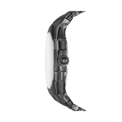 Mod. DZ2213 READY STOCKED WATCHES